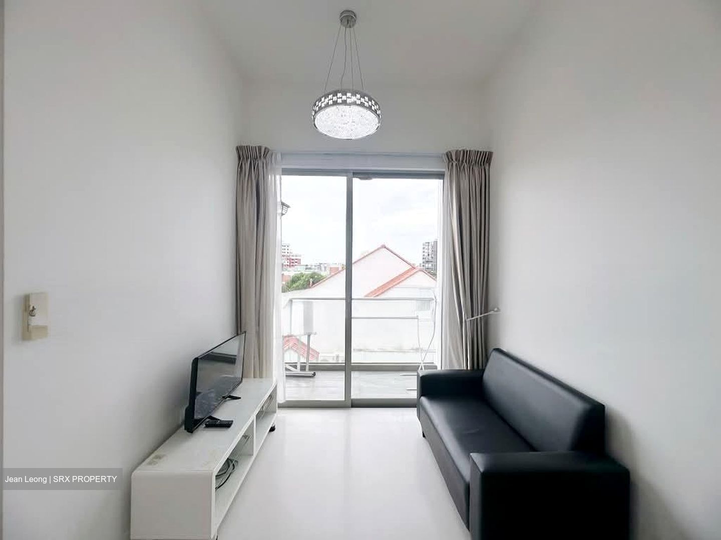 Casa Cambio (D19), Condominium #534408301
